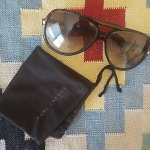 Marc Jacob Sunglasses